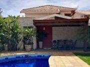 Casa / Sobrado em Condomínio para Venda em Campinas/SP...