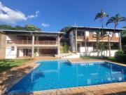 Casa / Sobrado em Condomínio para Venda em Campinas/SP...