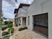 Casa / Sobrado em Condomínio para Venda em Campinas/SP...