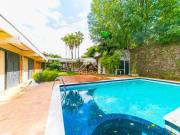 Casa / Sobrado em Condomínio para Venda em Campinas/SP...