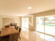 Casa / Sobrado em Condomínio para Venda em Campinas/SP...