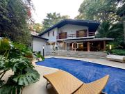 Casa / Sobrado em Condomínio para Venda em Campinas/SP...