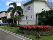 Casa / Sobrado em Condomínio para Venda em Campinas/SP...