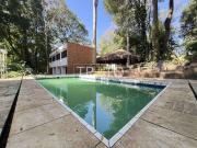 Casa / Sobrado em Condomínio para Venda em Campinas/SP...