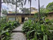 Casa / Sobrado em Condomínio para Venda em Campinas/SP...