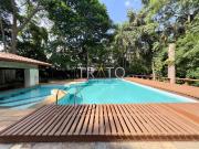 Casa / Sobrado em Condomínio para Venda em Campinas/SP...