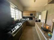 Casa / Sobrado em Condomínio para Venda em Campinas/SP...