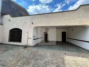 Casa / Sobrado em Condomínio para Venda em Campinas/SP...