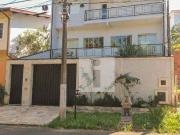 Casa / Sobrado em Condomínio para Venda em Campinas/SP...