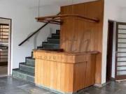 Casa / Sobrado em Condomínio para Venda em Campinas/SP...