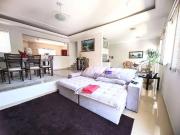 Casa / Sobrado em Condomínio para Venda em Campinas/SP...