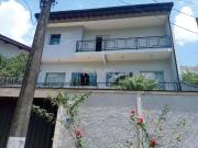 Casa / Sobrado em Condomínio para Venda em Campinas/SP...