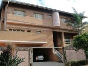 Casa / Sobrado em Condomínio para Venda em Campinas/SP...