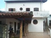 Casa / Sobrado em Condomínio para Venda em Campinas/SP...