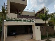 Casa / Sobrado em Condomínio para Venda em Campinas/SP...