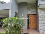 Casa / Sobrado em Condomínio para Venda em Campinas/SP...