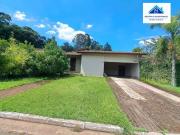 Casa / Sobrado em Condomínio para Venda em Campinas/SP...