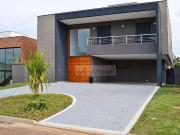 Casa / Sobrado em Condomínio para Venda em Campinas/SP...