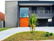 Casa / Sobrado em Condomínio para Venda em Campinas/SP...