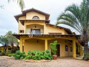 Casa / Sobrado em Condomínio para Venda em Campinas/SP...