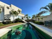 Casa / Sobrado em Condomínio para Venda em Campinas/SP...