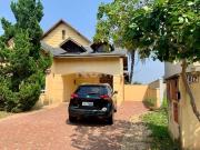 Casa / Sobrado em Condomínio para Venda em Campinas/SP...