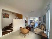 Casa / Sobrado em Condomínio para Venda em Campinas/SP... Casa / Sobrado em Condomínio para Venda em Campinas/SP...