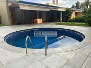 Casa / Sobrado em Condomínio para Venda em Campinas/SP...