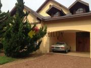 Casa / Sobrado em Condomínio para Venda em Campinas/SP...