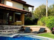 Casa / Sobrado em Condomínio para Venda em Campinas/SP...