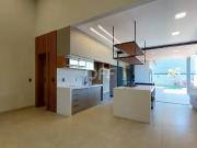 Casa / Sobrado em Condomínio para Venda em Campinas/SP...