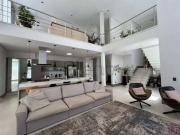 Casa / Sobrado em Condomínio para Venda em Campinas/SP...