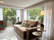 Casa / Sobrado em Condomínio para Venda em Campinas/SP...