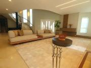 Casa / Sobrado em Condomínio para Venda em Campinas/SP...