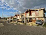 Casa / Sobrado em Condomínio para Venda em Campinas/SP...