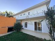Casa / Sobrado em Condomínio para Venda em Campinas/SP...
