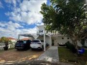 Casa / Sobrado em Condomínio para Venda em Campinas/SP...