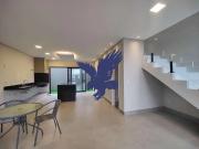 Casa / Sobrado em Condomínio para Venda em Campinas/SP...