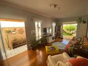 Casa / Sobrado em Condomínio para Venda em Campinas/SP...