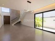 Casa / Sobrado em Condomínio para Venda em Campinas/SP...
