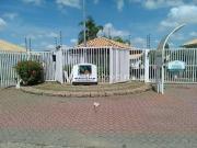 Casa / Sobrado em Condomínio para Venda em Campinas/SP...