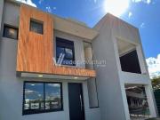 Casa / Sobrado em Condomínio para Venda em Campinas/SP...