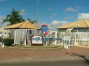 Casa / Sobrado em Condomínio para Venda em Campinas/SP...