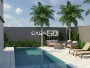 Casa / Sobrado em Condomínio para Venda em Campinas/SP...