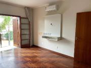 Casa / Sobrado em Condomínio para Venda em Campinas/SP...