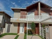 Casa / Sobrado em Condomínio para Venda em Campinas/SP...