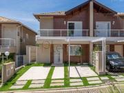 Casa / Sobrado em Condomínio para Venda em Campinas/SP...