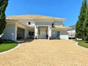 Casa / Sobrado em Condomínio para Venda em Campinas/SP...