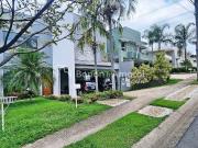 Casa / Sobrado em Condomínio para Venda em Campinas/SP...