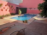 Casa / Sobrado em Condomínio para Venda em Campinas/SP...